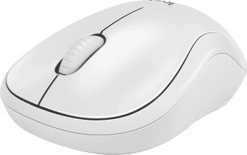 Мышь Logitech Silent M220