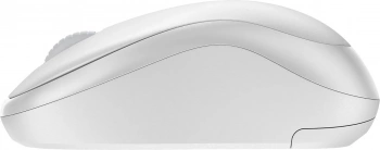 Мышь Logitech Silent M220