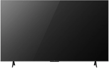 Телевизор LED TCL 75