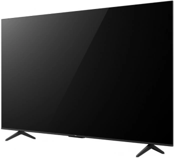 Телевизор LED TCL 75