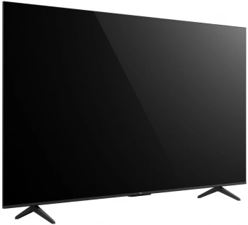 Телевизор LED TCL 75