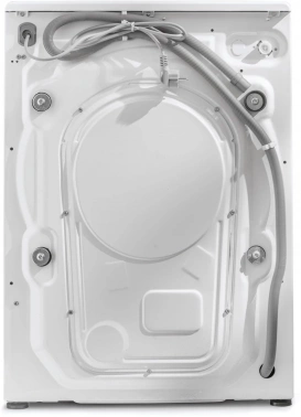 Стиральная машина Candy Smart Pro CSH41273DW/2-07