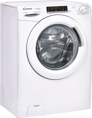 Стиральная машина Candy Smart Pro CSO4 276TWM-07