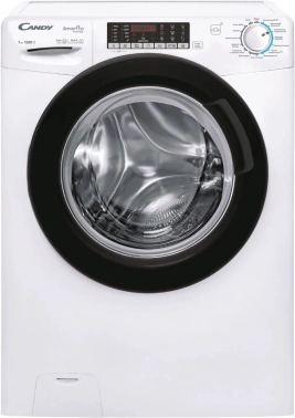 Стиральная машина Candy Smart Pro CSO4 276TWMB-07