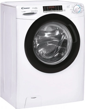 Стиральная машина Candy Smart Pro CSO4 276TWMB-07