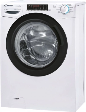 Стиральная машина Candy Smart Pro CSO4 276TWMB-07