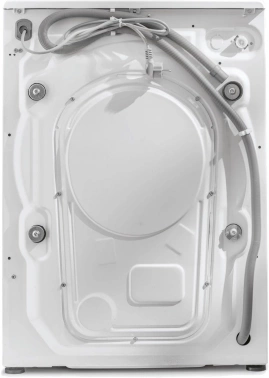 Стиральная машина Candy Smart Pro CSO4 276TWMB-07