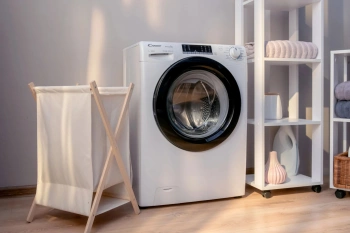 Стиральная машина Candy Smart Pro CSO4 276TWMB-07