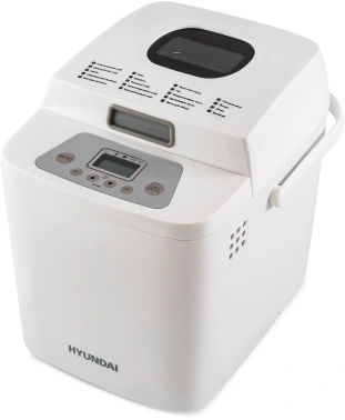 Хлебопечь Hyundai HYBM-1088