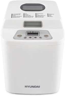 Хлебопечь Hyundai HYBM-1088