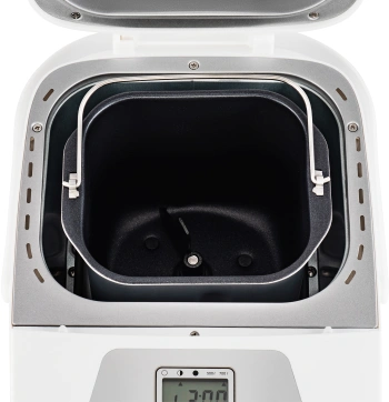 Хлебопечь Hyundai HYBM-1088