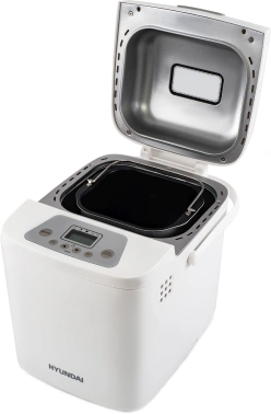 Хлебопечь Hyundai HYBM-1088