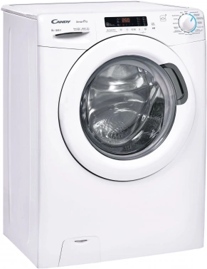 Стиральная машина Candy Smart Pro CSH44283DW/2-07