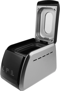 Хлебопечь Hyundai HYBM-5085