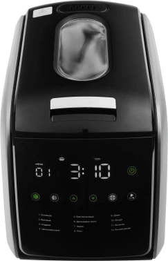 Хлебопечь Hyundai HYBM-5085