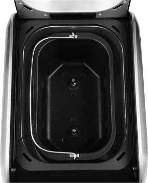 Хлебопечь Hyundai HYBM-5085