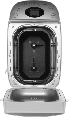 Хлебопечь Hyundai HYBM-4083