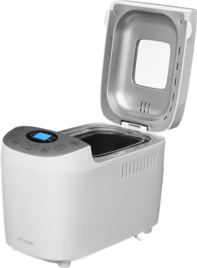 Хлебопечь Hyundai HYBM-4083