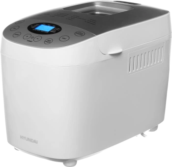 Хлебопечь Hyundai HYBM-4083