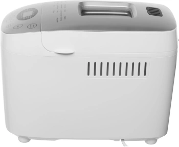 Хлебопечь Hyundai HYBM-4083
