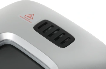 Хлебопечь Hyundai HYBM-4083