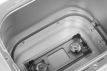 Хлебопечь Hyundai HYBM-4083