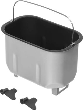 Хлебопечь Hyundai HYBM-4083