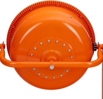 Бетономешалка Сибртех  БСН-220