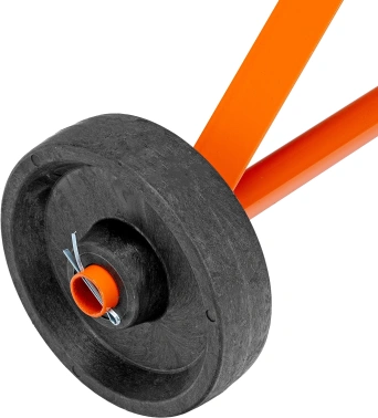 Бетономешалка Сибртех  БСН-220