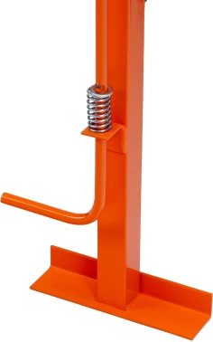 Бетономешалка Сибртех  БСН-220