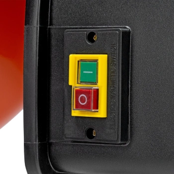 Бетономешалка Сибртех  БСН-220