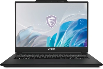 Ноутбук MSI Creator  M14 A13VF-089RU