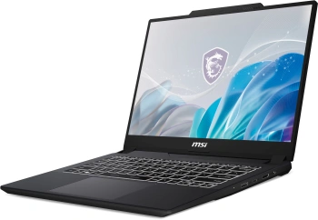 Ноутбук MSI Creator  M14 A13VF-089RU