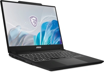 Ноутбук MSI Creator  M14 A13VF-089RU