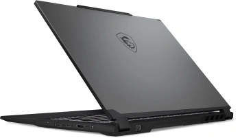 Ноутбук MSI Creator  M14 A13VF-089RU