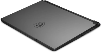 Ноутбук MSI Creator  M14 A13VF-089RU