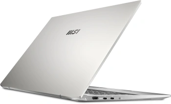 Ноутбук MSI Prestige  16Evo A13M-403RU