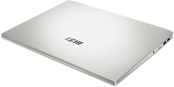 Ноутбук MSI Prestige  16Evo A13M-403RU