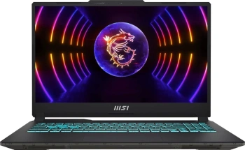 Ноутбук MSI Cyborg  15 A13VF-1223XRU