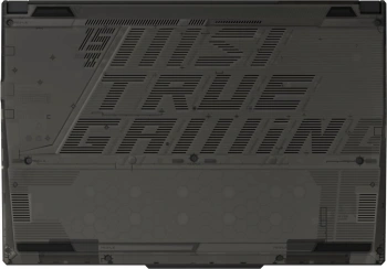 Ноутбук MSI Cyborg  15 A13VF-1223XRU