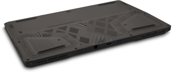 Ноутбук MSI Sword  17 HX B13VFKG-099XRU