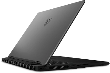 Ноутбук MSI CreatorPro  X18 HX A14VMG-415RU