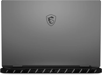 Ноутбук MSI CreatorPro  X18 HX A14VMG-415RU