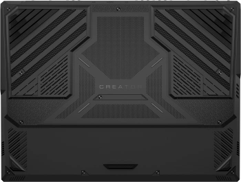 Ноутбук MSI CreatorPro  X18 HX A14VMG-415RU