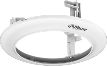 Кронштейн Dahua  DH-PFB5310C