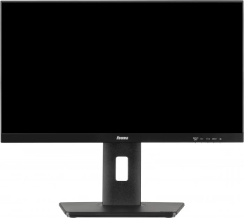 Монитор Iiyama 21.5
