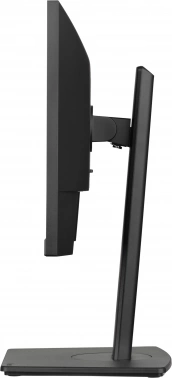 Монитор Iiyama 21.5