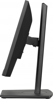 Монитор Iiyama 21.5