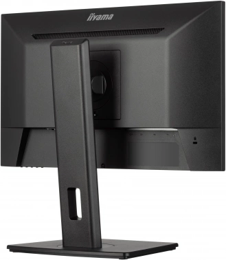 Монитор Iiyama 21.5