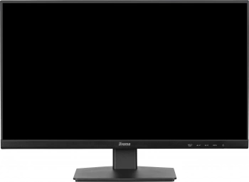 Монитор Iiyama 23.8